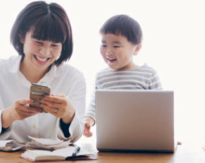 主婦がアフィリエイトのhttps化した時の一時収益ダウンの事実