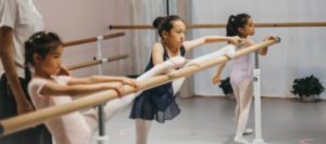 初めてのバレエやダンススタジオ運営や開業をする時の相談と答えQ&A