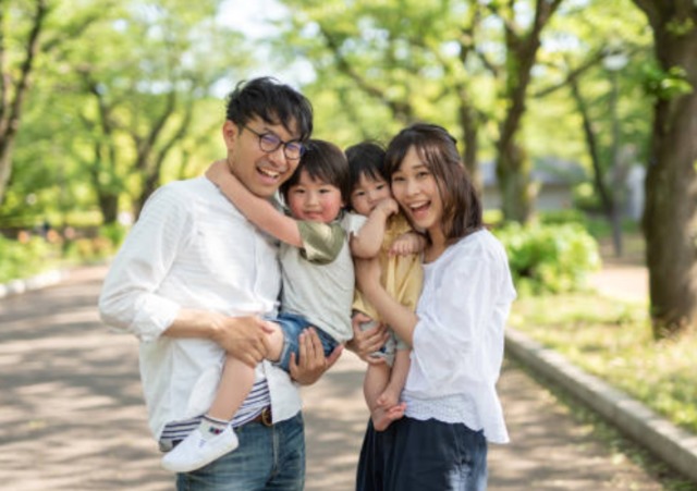 元バレリーナの引退後10年かけて作ったセカンドキャリアと年収の話
