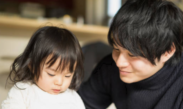 主婦がアフィリエイトの個別指導で教わった成功するLPの作り方体験談